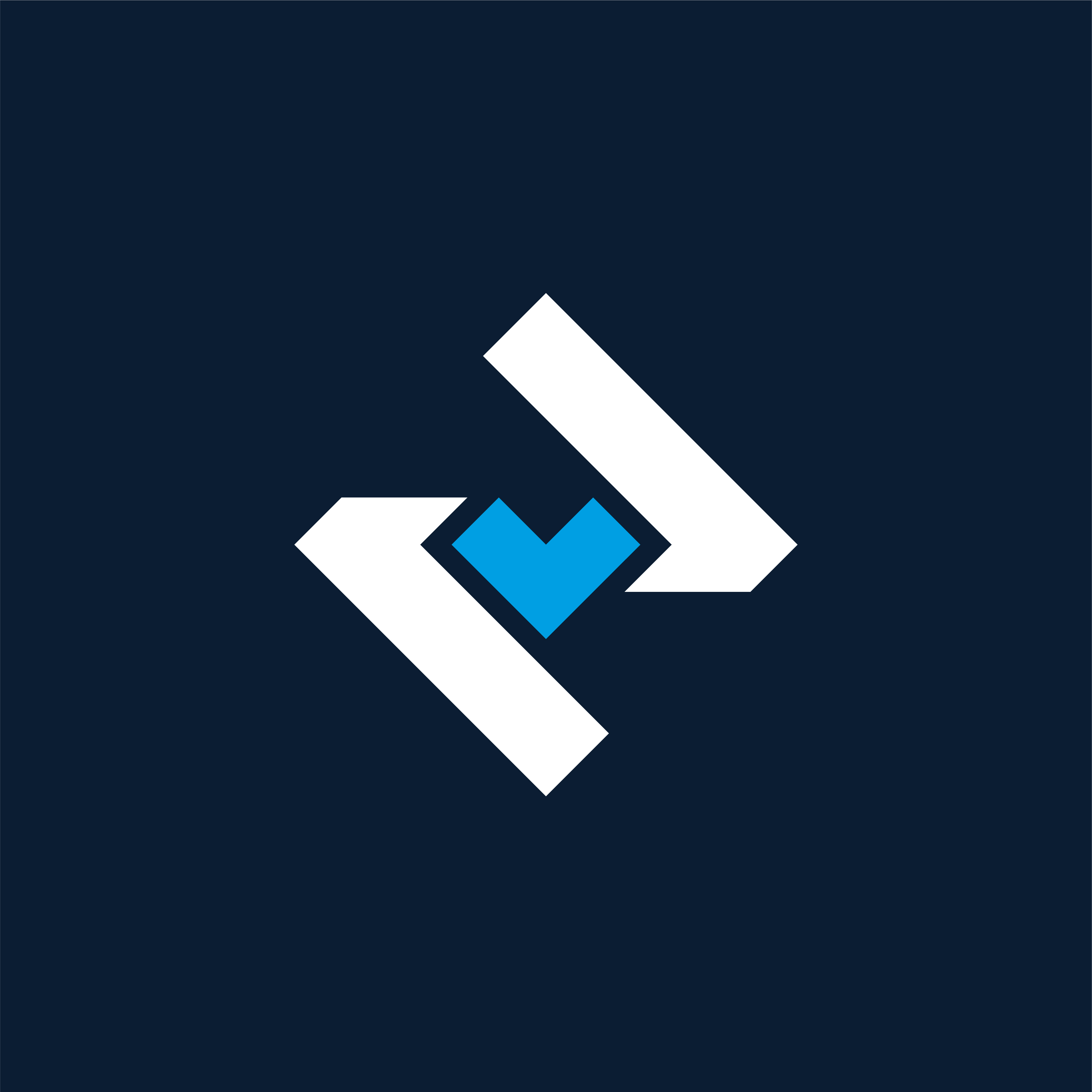 Zafirus logo