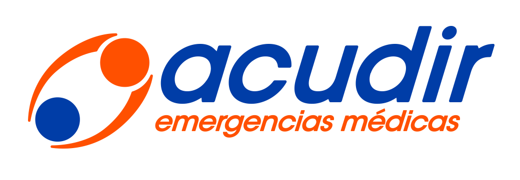 Acudir Emergencias Médicas