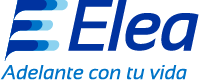 Laboratorio Elea