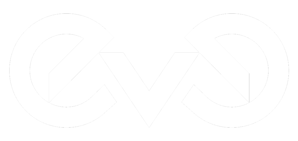 EVE Vehicles